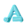 Astrology AIs   icon