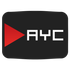 Advanced Youtube Client icon