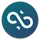 Quinb icon