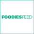FoodiesFeed icon