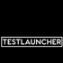 TestLauncher icon