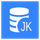 JookDB icon