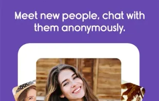 connected2.me screenshot 1