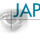JAP icon
