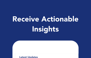 Wealthy screenshot 2