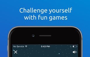 Memorang screenshot 2