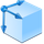 ABViewer icon