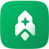 Nuxt Starter AI icon
