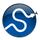 SciPy & Numpy icon