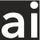 AiSentr icon