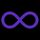 infiniwtf icon