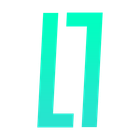 Litelink icon