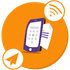 Fax Plus icon