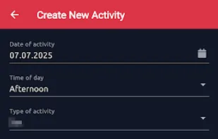 Fapstats screenshot 3