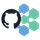 GitHub DeepWiki icon
