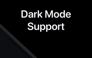 Tyme - Timers Manager screenshot 1