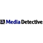 Media Detective icon