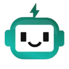 MyEssayWriter.ai icon