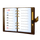 Jorte icon