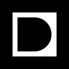 Dialo icon