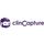 ClinCapture icon