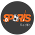 Sports Radio icon