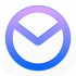 Airmail icon