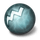 SpeedOut icon