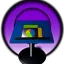 ProfCast icon