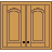 Cabinet Planner icon
