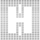 TouchDAW icon
