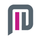 Plexus icon