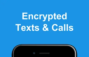 Coverme screenshot 1