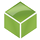 Socialcube icon