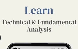 Learn Candlestick Patterns screenshot 2