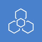 Connectcz icon
