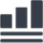 Windward Core - Document Generation Component icon