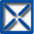 PowerResizer icon