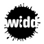 Wwidd icon