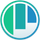 Polypane icon