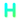 HabitFlow - Cycle Based Habit Tracker icon