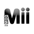 ModMii icon