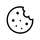 Biskuit CMS icon