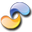 PowerShadow icon
