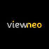 Viewneo icon