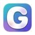 GalleryMagic icon