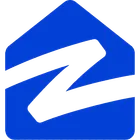 Zillow icon