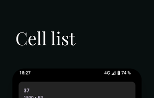 Atalaya screenshot 2