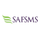 SAFSMS Icon