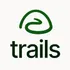 Trails.so icon
